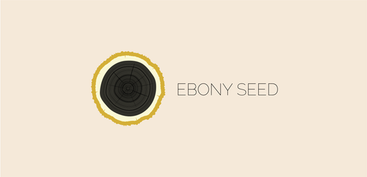 Welcome to Ebony Seed!