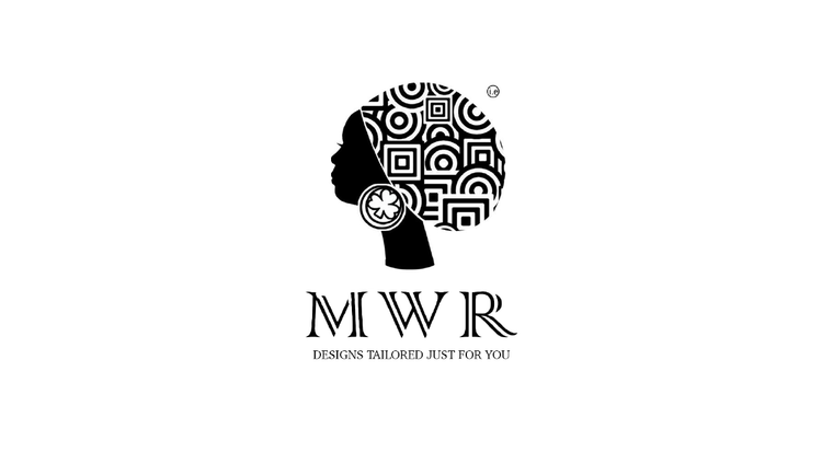 MWR Design